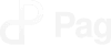 PagFinance