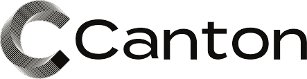 Canton Network