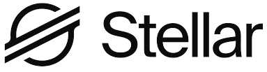 Stellar Development Foundation